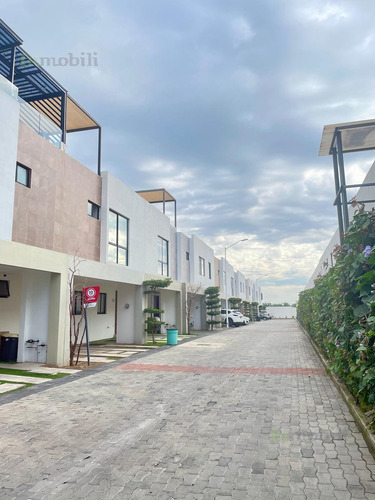 Real Sur Residencial