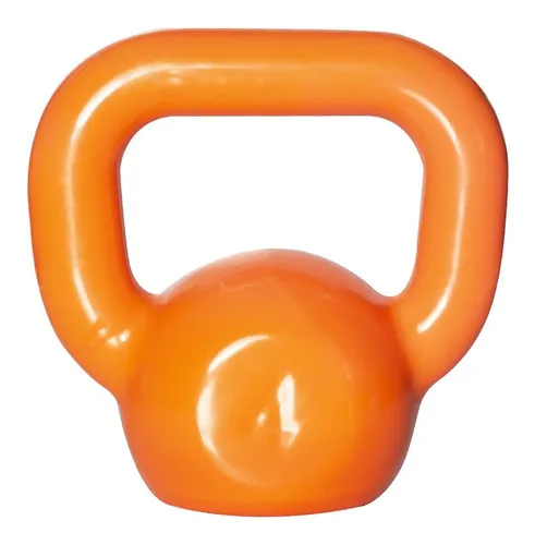 Pesa rusa 60 kg hot sale