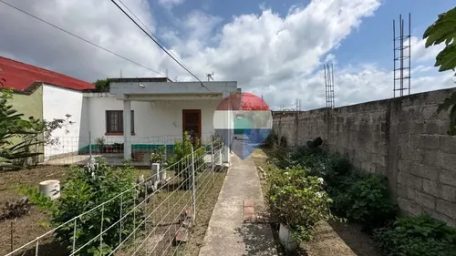 Venta Casa 2 Dormitorios Las Marias Alto Comedero - foto 1