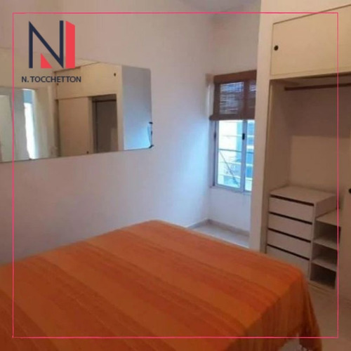 Imagen 4 de 7 de Ph En Venta En Castelar