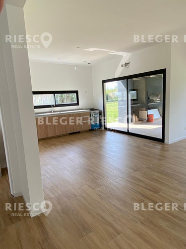 Imagen 21 de 30 de Casa En Venta Ubicado En San Matias, Escobar, G.b.a. Zona Norte