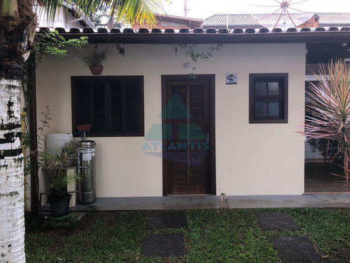 Imagem 13 de 16 de Casa, Praia Da Maranduba, Ubatuba - R$ 1.35 Mi, Cod: 1074 - V1074