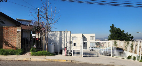 Condominio Lomas De Doña Adela, 2d 2b, Garay 796, Villa Ale