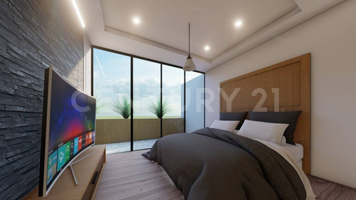 Imagen 4 de 7 de Departamentos En Venta Zona Norte Bahias Chihuahua