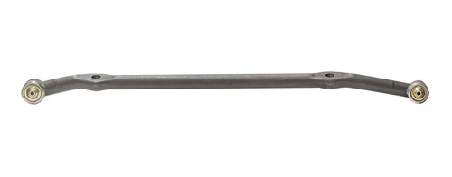 Varilla Direccion Buick Electra 1977-1979 6.6l Moog