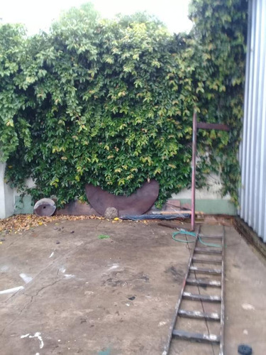 Imagen 5 de 30 de Depósito - Rincon De Milberg