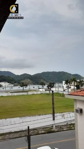 Imagem 12 de 12 de Apartamento Super Espaçoso A Venda Próximo A Praia - 506