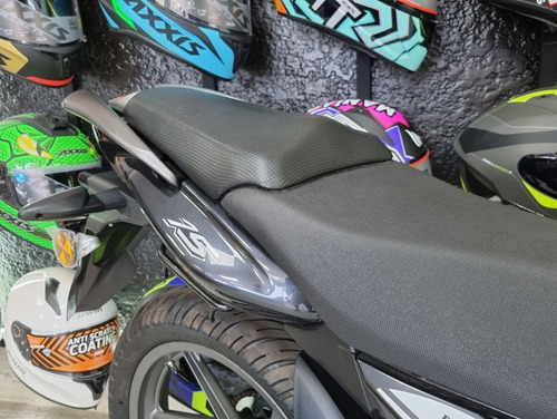 Imagen 9 de 12 de Benelli Tnt 150 Financiacion 100% Entrega Hoy