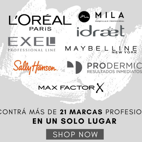 Imagen 3 de 3 de Pantalla Protector Solar Xl Uva - Uvb Exel Factor 60 X150ml