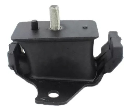 Base De Motor Hilux Diesel 2.4 2.8 1gdftv 2gdftv