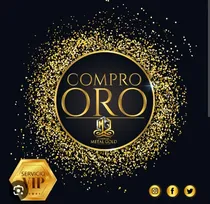 Comprar Oro 18k Compro Vendemos