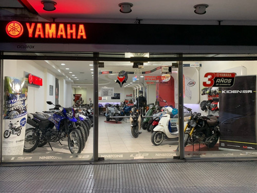 Scooter Electrico Monopatin Galix Selta Litio No Sunra