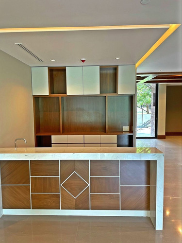Imagen 4 de 24 de Departamento En Venta En Valle Del Campestre En San Pedro Ga