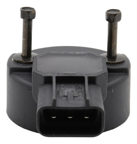 Sensor Del Árbol Levas Ford Ranger 6 Cil 4.0l 1995-2000