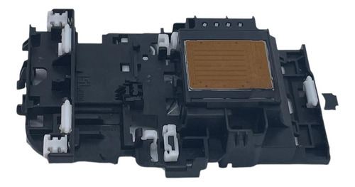 Cabezal De Impresora Compatible Con Brother Dcp Mfc-j480dw T
