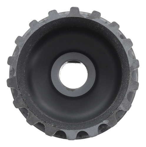 . Piñón De Bomba De Aceite De Motor 4g63 4g64 For Mitsubishi