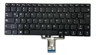 Teclado Lenovo 310s 14ast 14ikb 14isk 510s 14ikb 14is