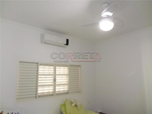 Imagem 9 de 10 de Casas - Ref: V7304