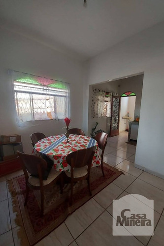 Imagem 2 de 15 de Casa À Venda No Alvorada - Código 393522 - 393522