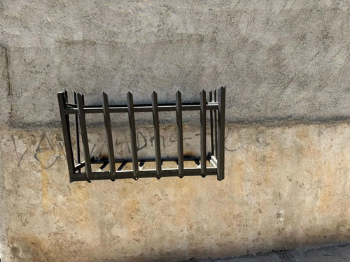 Se Vende Excelente Terreno 210 Mts2, Viña Del Mar