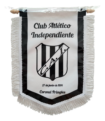 Banderines Personalizaron !!!!!!   Somos Lideres!!!!!