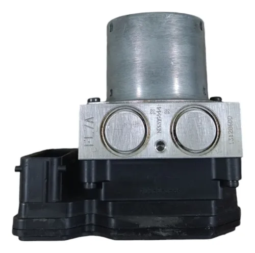 新しいエルメス Modulo 2016 2012 3.0 Azera Hyundai Abs Sensor Central トートバッグ