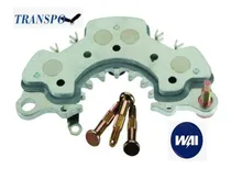 Comprar Diodera Alternador Nissan Altima Murano Xtrail Quest Maxima