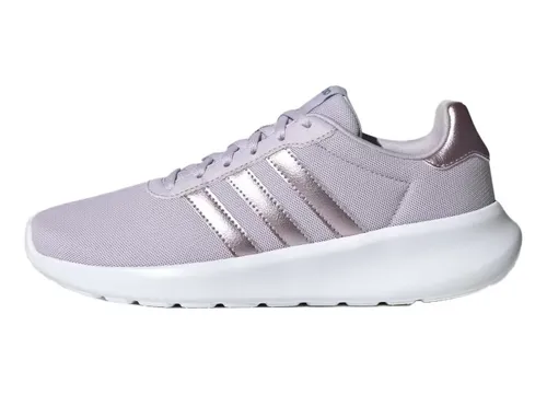 Adidas 2025 ortholite dama