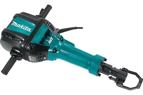 Makita Hm1812x3 70 Martillo Rompedor Avt Avanzado Con Hexágo