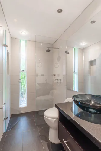 Casa En Venta En La Calera. Cod V4879