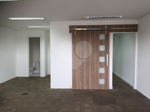 Comercial-são Paulo-vila Leopoldina | Ref.: 353-im314442 - 353-im314442