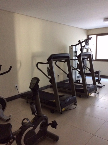 Imagem 10 de 15 de Apartamento - Sao Joao - Ref: 370361 - V-cs36005586