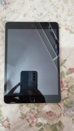 iPad Mini 3 16gb