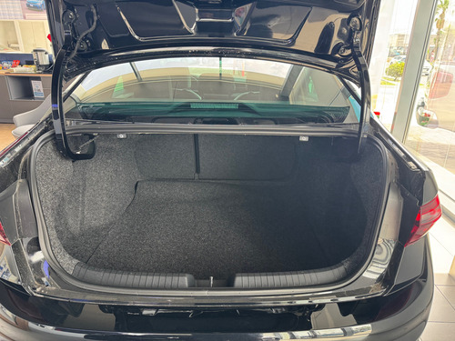 Volkswagen Jetta 2.0 Gli Dsg At
