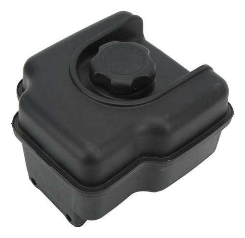 Tanque De Combustible 698110 Abs Contenedor De Combustible R