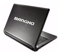 Comprar Bangho B746xs - Todos Los Repuestos - Sv Tecnico - Garantia