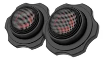 Comprar Parlantes Tweeter De 3\u002F4'', Negro Spkcb3412tam Jbl