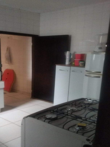 Imagem 9 de 24 de Casa - 9087 - 70729514