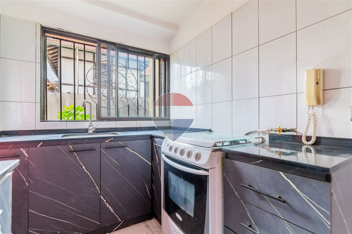 Oportunidad !! Depto En Venta De 3 Dormitorios