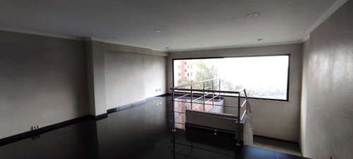 Imagen 3 de 27 de Apartamento En Alquiler Urbanización El Parral