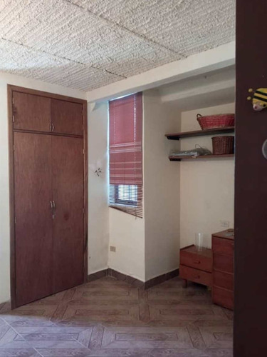 Venta Casa Tipo Chalet Pueblo De San Diego