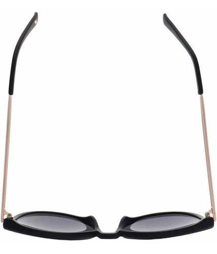 Nine West Lentes Sol Gafas Mod. Cat Eye Serpiente Gafas