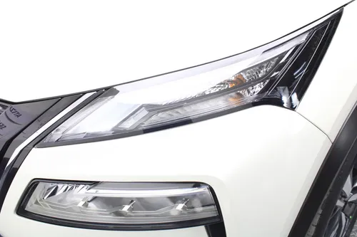 Nissan X-trail 2024