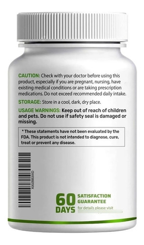 Vitamina D3 5000 Iu K2 100 Mcg 180 Capsulas Deal Supplement