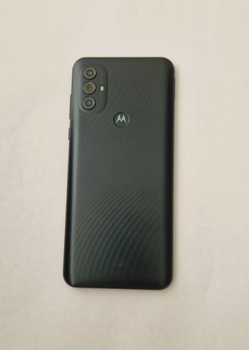 Celular Motorola  G Power 2022