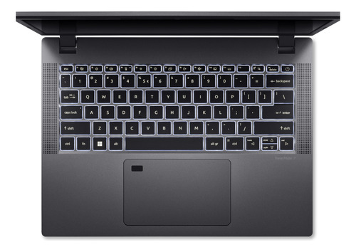 Notebook Acer Tmp214-55-59vu I5 1335u 512gb Pro 14