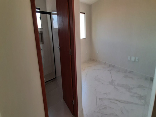 Imagem 16 de 22 de Apartamentos Com Varanda A Venda No Centro De Rio Das Ostras - 1058 - 70698352