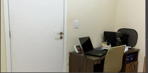 Imagem 11 de 30 de Sobrado Em Vila Moinho Velho, São Paulo/sp De 150m² 3 Quartos À Venda Por R$ 850.000,00 - So2323945-s