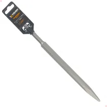 Comprar Ponteiro Com Encaixe Sds Plus Volzer 14mm X 250mm Marteletes