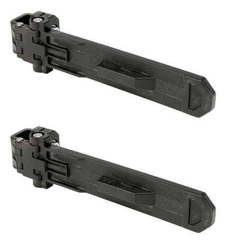 Soportes De Transporte Dewalt Toughsystem Ds Para Ds Carrier